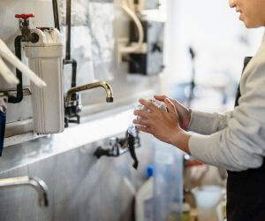 About Water Heater Repair LLC Essig, MN